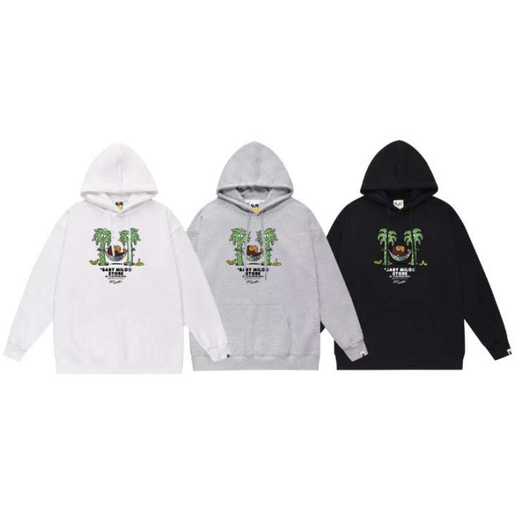 Picture of Bape Hoodies _SKUBapeS-2XLscqx7901318